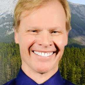 Cosmetic Surgeon & Plastic Surgeon Calgary | Dr. Mark Haugrud -